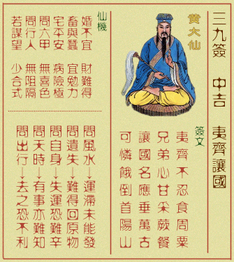 ƴǩ ʮǩ:ù