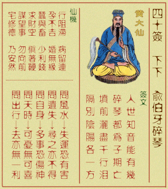 ƴǩ ʮǩ: