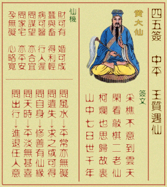 ƴǩ ʮǩ: