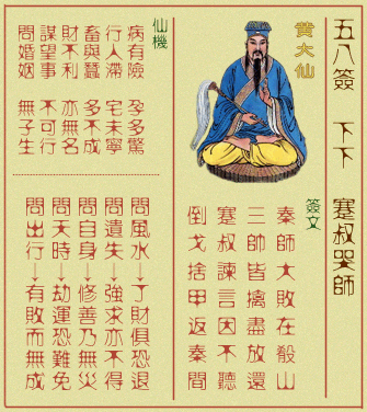 ƴǩ ʮǩ:ʦ