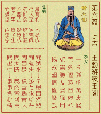 ƴǩ ǩ:֮