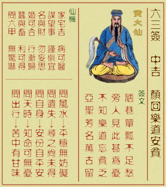 ƴǩ ʮǩ:ջֵƶ
