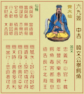 ƴǩ ʮǩ:Ĺ