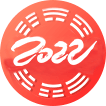 2024˳