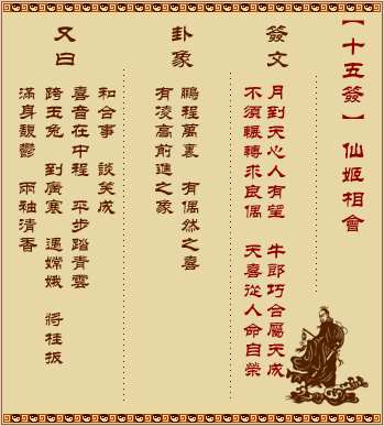 ǩ ʮǩ:ɼ