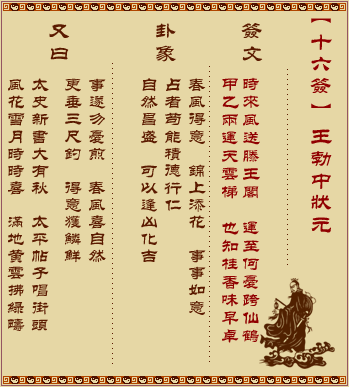 ǩ ʮǩ:״Ԫ