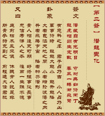 ǩ ڶǩ:Ǳ仯
