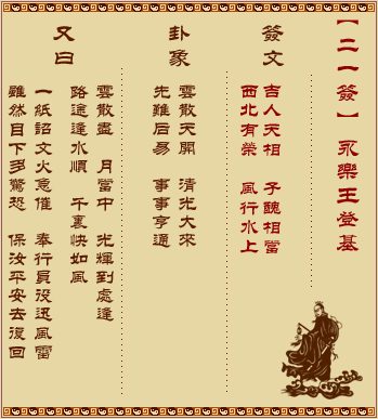 ǩ ڶʮһǩ:ǻ