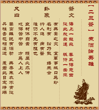 ǩ ڶʮǩ:Ӣ