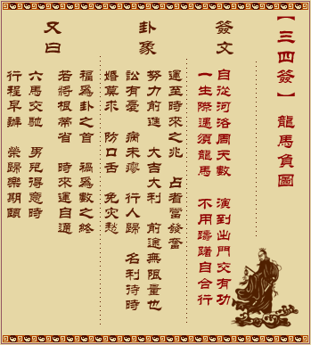 ǩ ʮǩ:ͼ