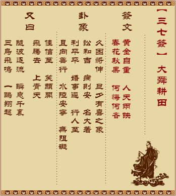 ǩ ʮǩ˴˴