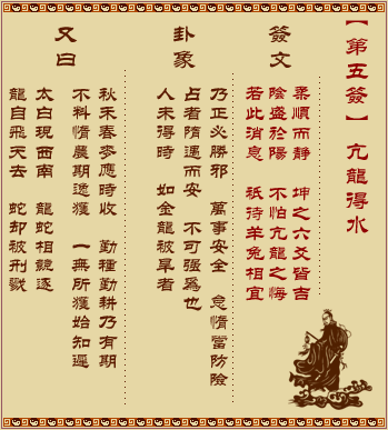 ǩ ǩ:˿ˮ