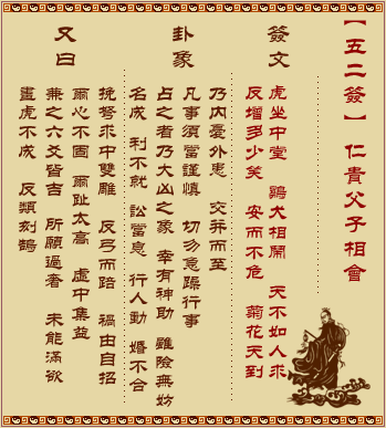 ǩ ʮǩ:ʹ