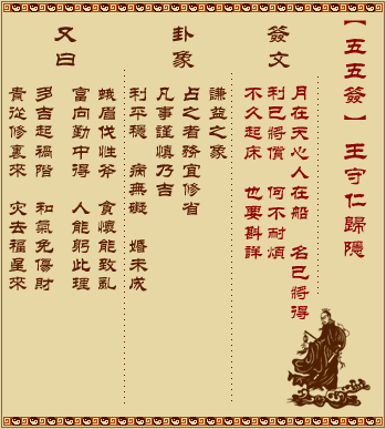 ǩ ʮǩ:ʹ