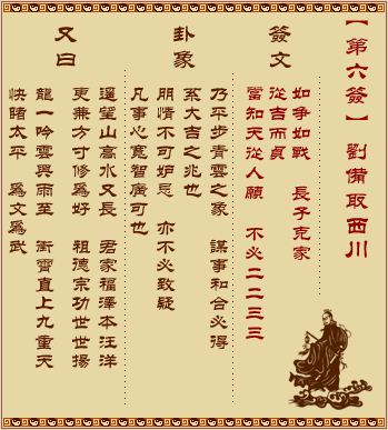 ǩ ǩ:ȡ