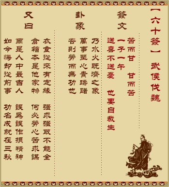 ǩ ʮǩ:κ