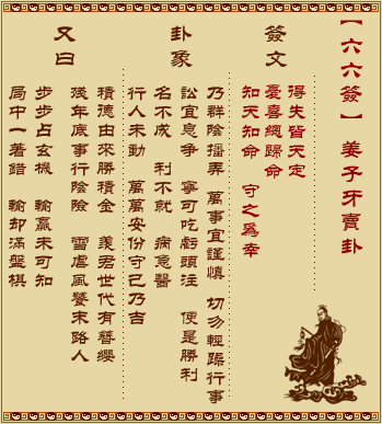 ǩ ʮǩ:˽
