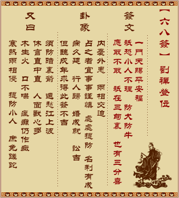 ǩ ʮǩ:λ