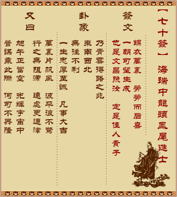 ǩ ʮǩ:˺ͷβʿ
