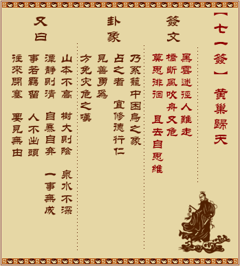 ǩ ʮһǩ:˻Ƴ