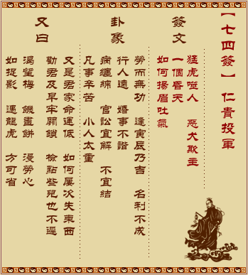 ǩ ʮǩ:ʹͶ