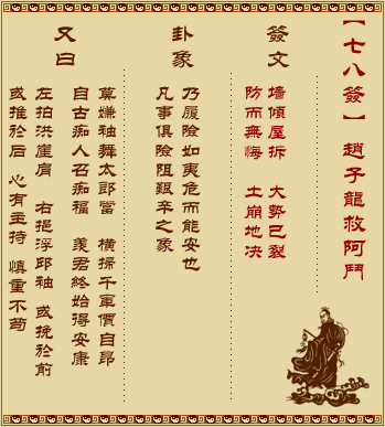 ǩ ʮǩ:Ȱ
