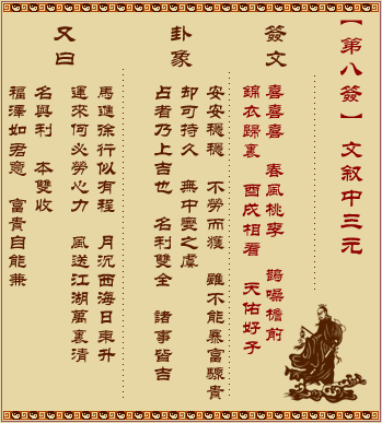 ǩ ڰǩ:Ԫ