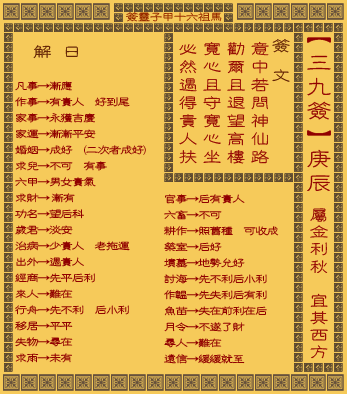 ǩ ʮǩ:()