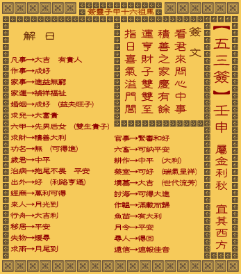ǩ ʮǩ:()