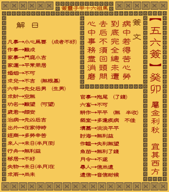 ǩ ʮǩ:î()