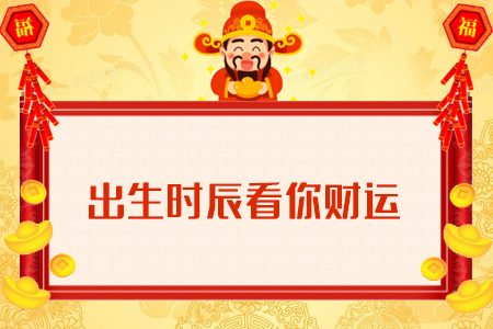 ʱ