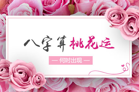 ڿһ
