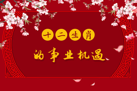 ʮФҵ󲻴