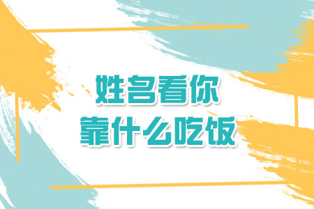 㿿ʲôԷ