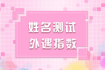 ָ