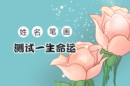 ʻһ