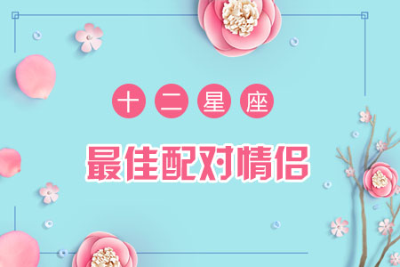 ʮ