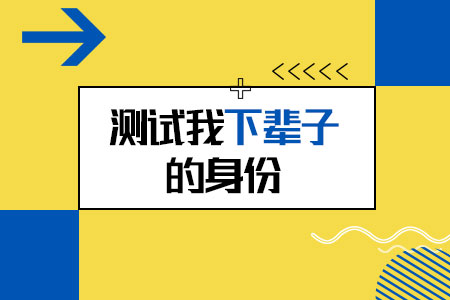 ڲ±ӵ