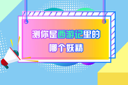 μĸ