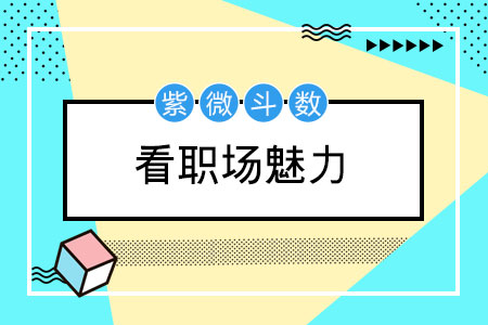 ΢ְ