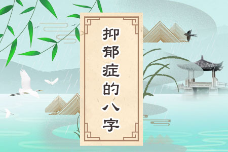 Щָ