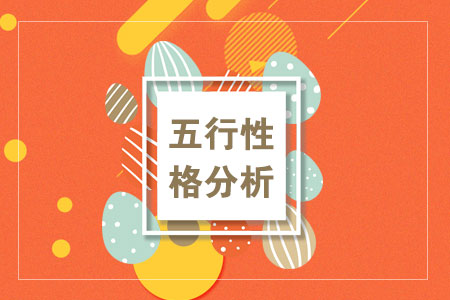 пԸ Ը
