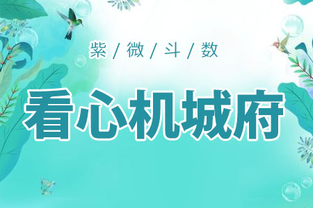ĻǸ