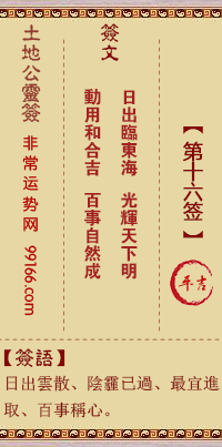 عǩ ʮǩƽ