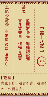 عǩ ʮǩ