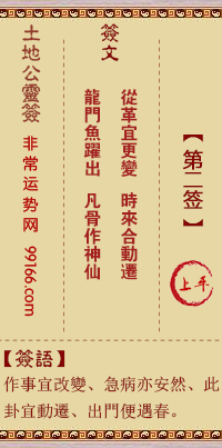 عǩ ڶǩƽ