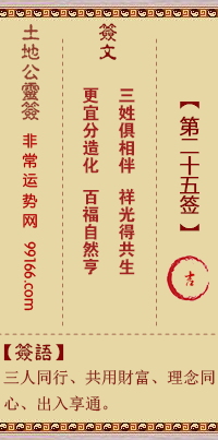 عǩ ڶʮǩ