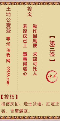 عǩ ǩƽ