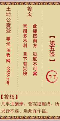 عǩ ǩ