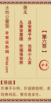 عǩ ǩƽ